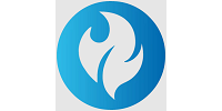 AppScan Standard Free Download