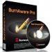 BurnAware Free download