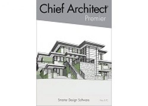 how to download chief architect