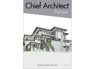 Chief Architect Premier X13 library Download
