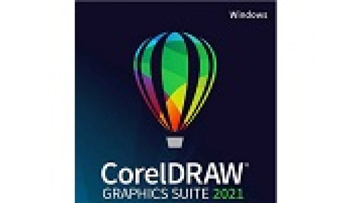 coreldraw 15 portable free download