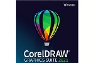corel draw portable 32 bit