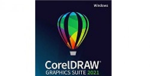 coreldraw 2021 windows 7