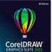 CorelDRAW 2021 Portable Download