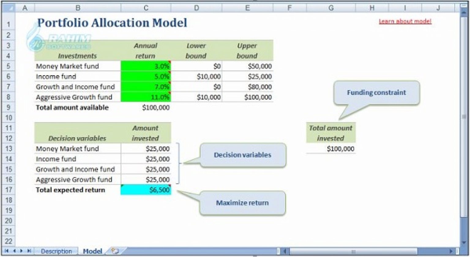 Oracle Crystal Ball 11.1.2.4 Free Download