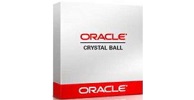 Crystal Ball add in Excel 2007 free download