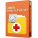 Download Comfy Partition Recovery 4