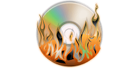 Download NCH Express Burn Plus 11.09 for PC
