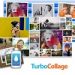 Download TurboCollage app for Android