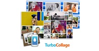 Download TurboCollage app for Android