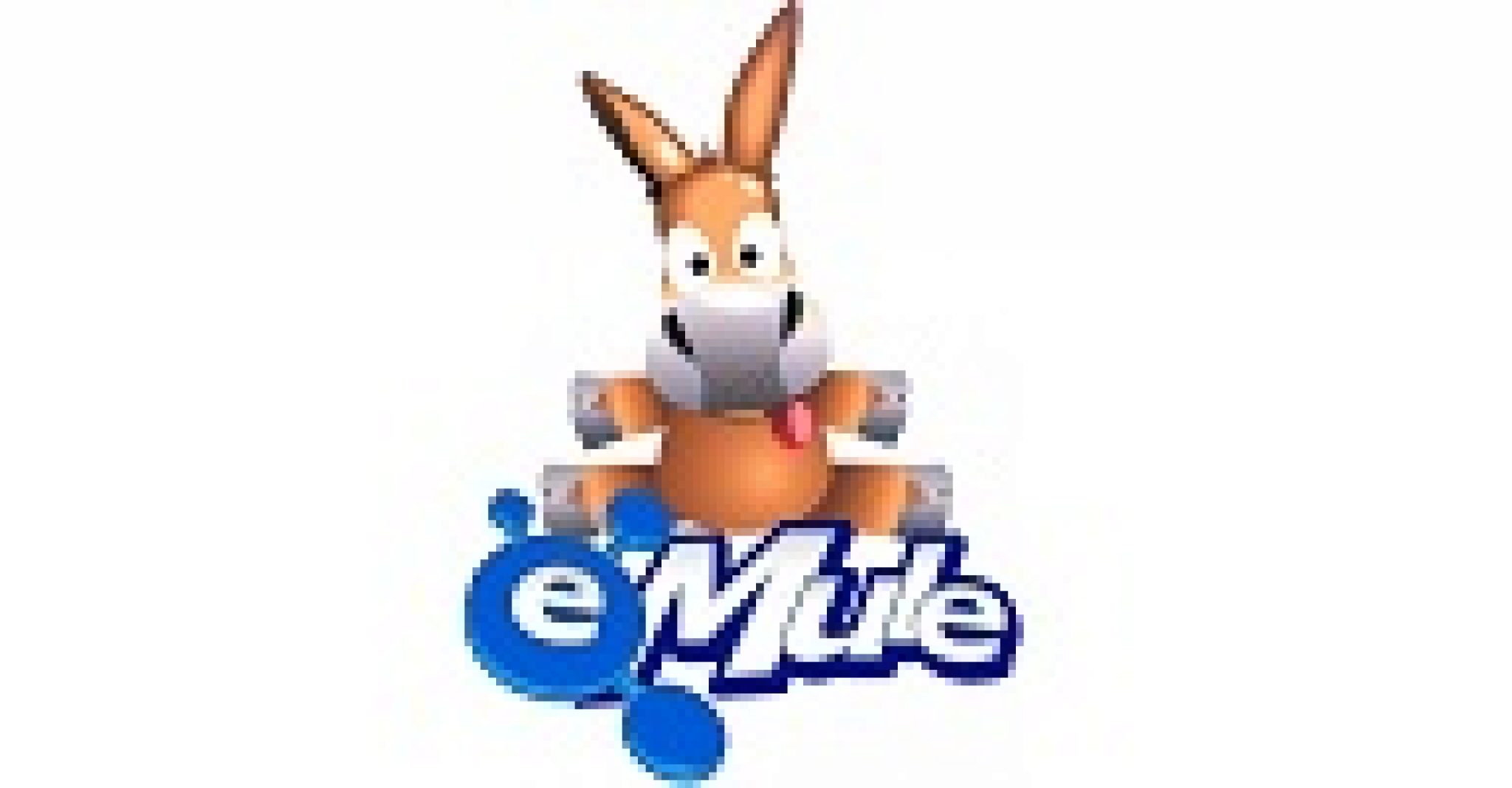 Pictures torrents. EMULE IPAD. Фильмы EMULE end. EMULE версия где видео игры.