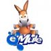 Download eMule 2021