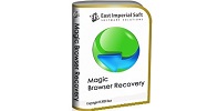 East Imperial Magic Browser Recovery