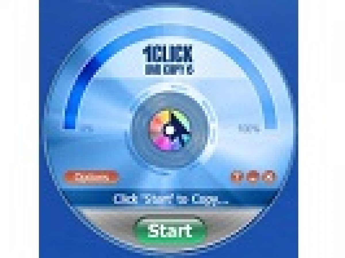 1click Dvd Copy 6 1 1 Free Download