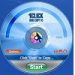 Free Download 1CLICK DVD Copy 6