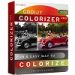 Free film colorization software