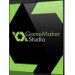 GameMaker Studio 2 download