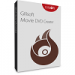 GiliSoft Movie DVD Creator Free