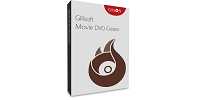 GiliSoft Movie DVD Creator Free