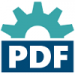 Gillmeister Automatic PDF Processor Free Download