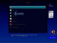 download the last version for android Grub2Win 2.3.7.3