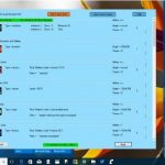 Grub2Win 2.3.7.3 for ios download free