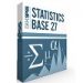 IBM SPSS Statistics 27 free trial