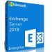 Microsoft Exchange Server Outlook login