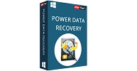 MiniTool Power Data Recovery All Editions 10