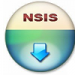 NSIS 3.03 download