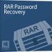 PassFab for RAR Free Download