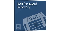 PassFab for RAR Free Download