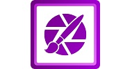 PhotoEditor11-icon-480px