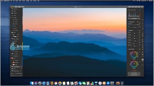 pixelmator mac download free