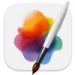 Pixelmator free iOS