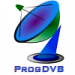 ProgDVB alternative