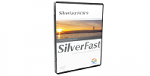 silverfast 8.8 scan preset