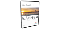 SilverFast HDR Studio review