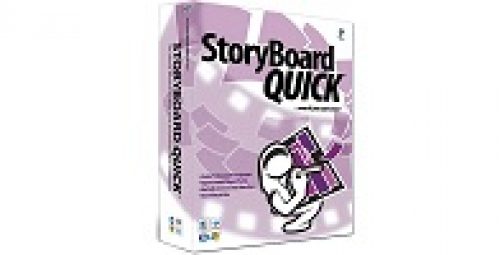 storyboard quick download free