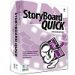 Storyboard download