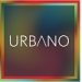 StudioARS Urbano 8 Free Download