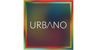 StudioARS Urbano 8 Free Download