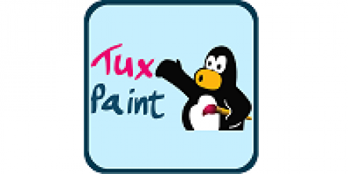 Tux Paint 0 9 26 Free Download