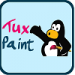 Tux Paint for Android