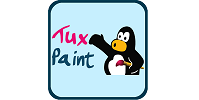 Tux Paint for Android