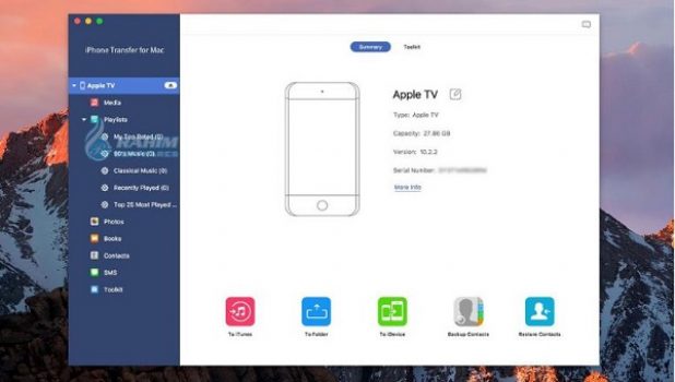 Apeaksoft Studio Video Editor 1.0.38 for apple instal free
