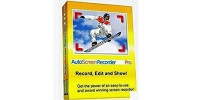 Auto Screen Recorder free download