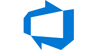 Azure DevOps Server free