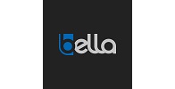 Bella Render GUI 21.4