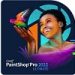 Corel PaintShop Pro 2022 download